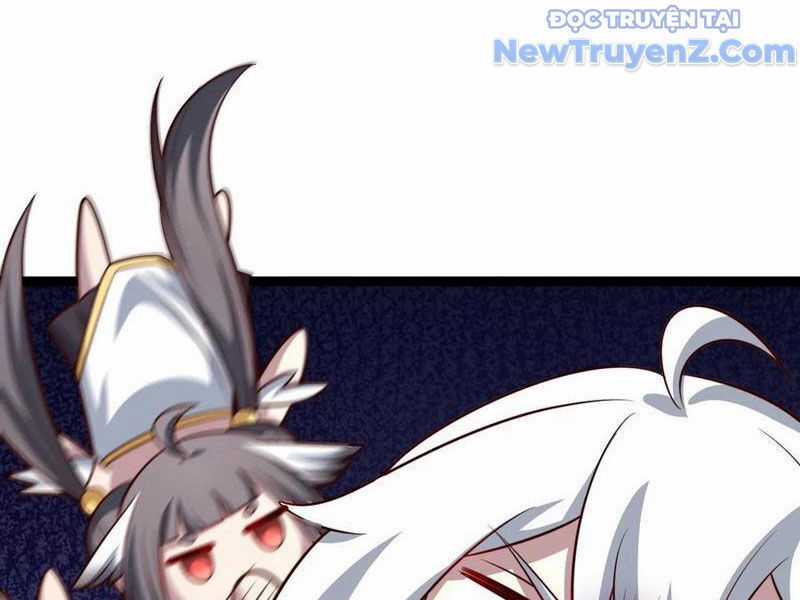 Asura Gate - Chương 142 - Trang 40