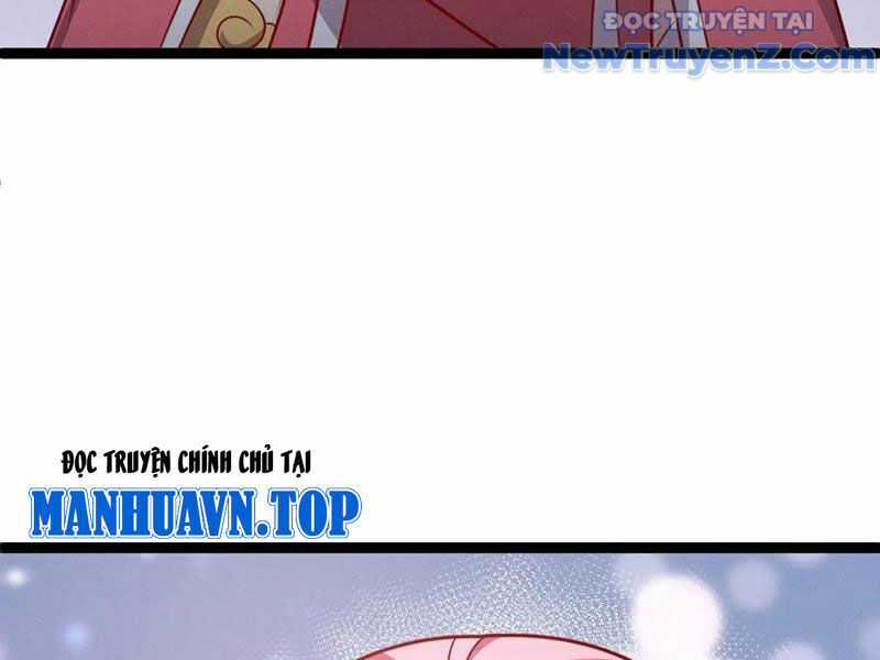 Asura Gate - Chương 142 - Trang 47