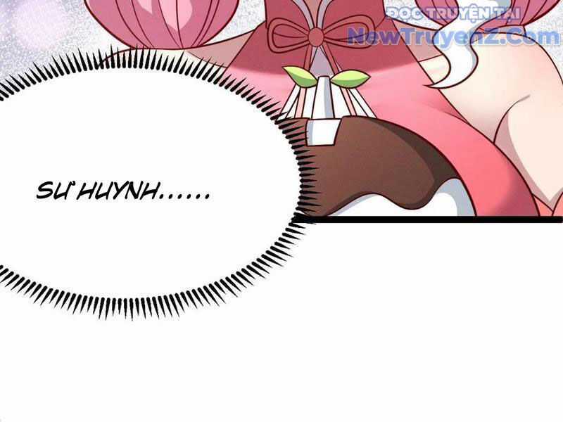 Asura Gate - Chương 142 - Trang 49