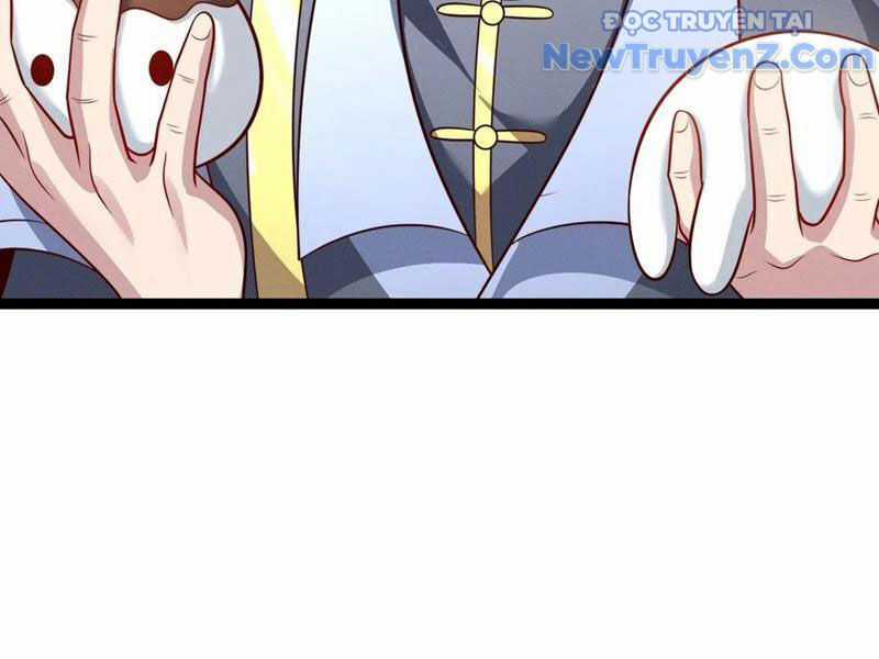 Asura Gate - Chương 142 - Trang 55