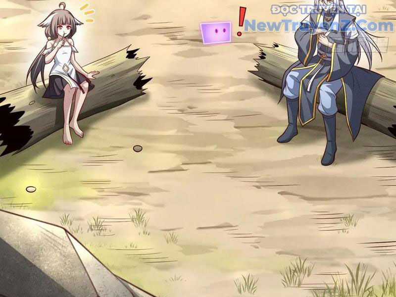 Asura Gate - Chương 142 - Trang 57