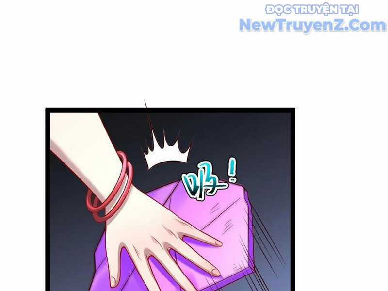 Asura Gate - Chương 142 - Trang 7