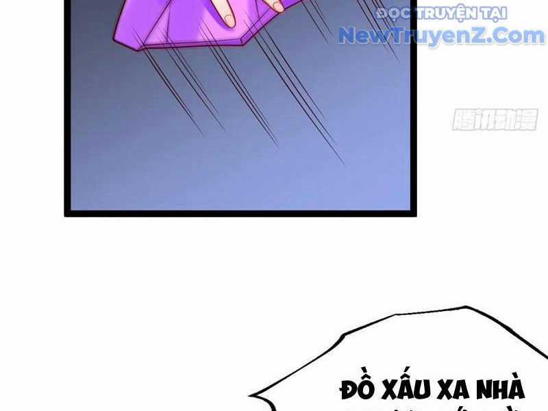 Asura Gate - Chương 142 - Trang 8