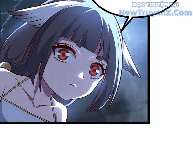 Asura Gate - Chương 142 - Trang 77