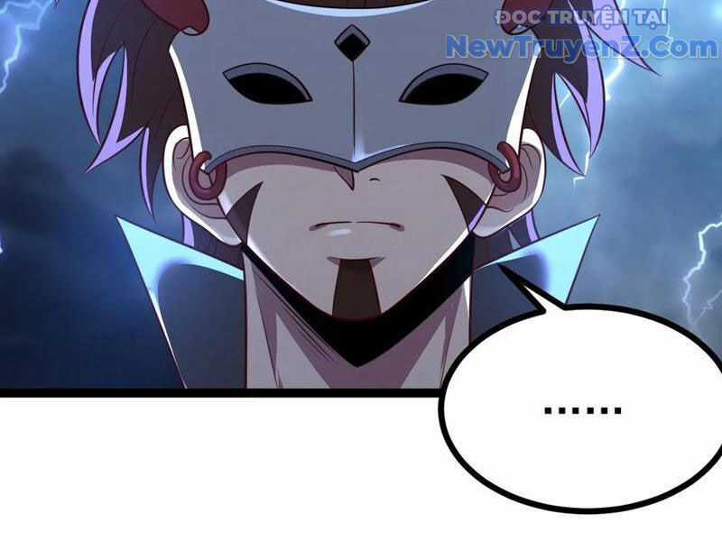 Asura Gate - Chương 142 - Trang 80