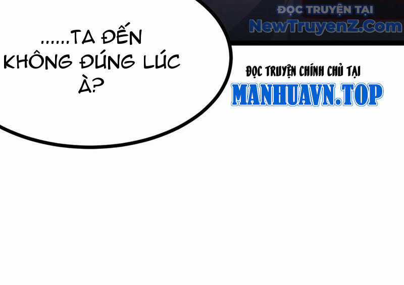 Asura Gate - Chương 142 - Trang 84