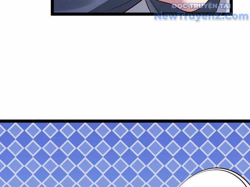 Asura Gate - Chương 142 - Trang 87