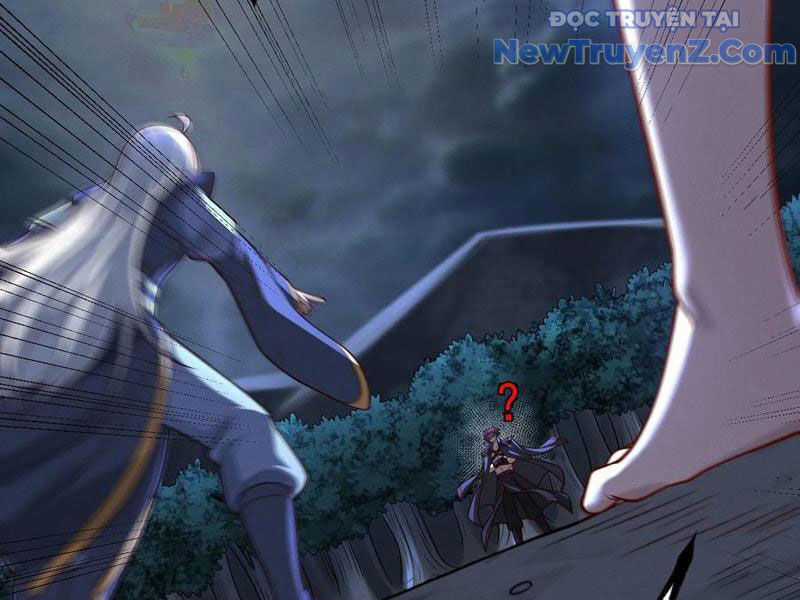 Asura Gate - Chương 142 - Trang 91