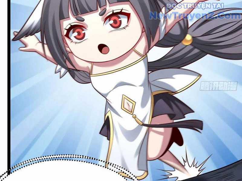 Asura Gate - Chương 142 - Trang 94