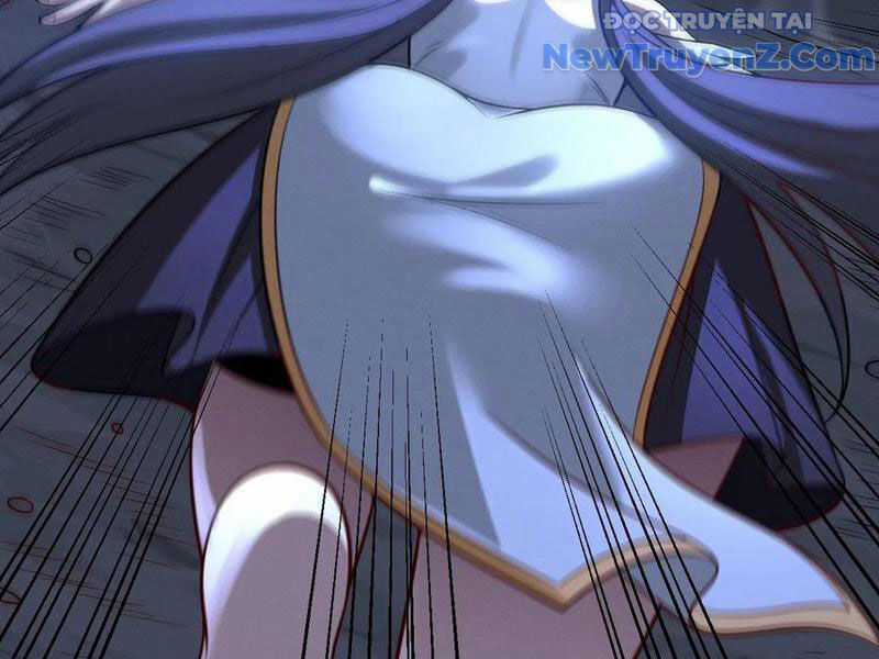 Asura Gate - Chương 142 - Trang 97