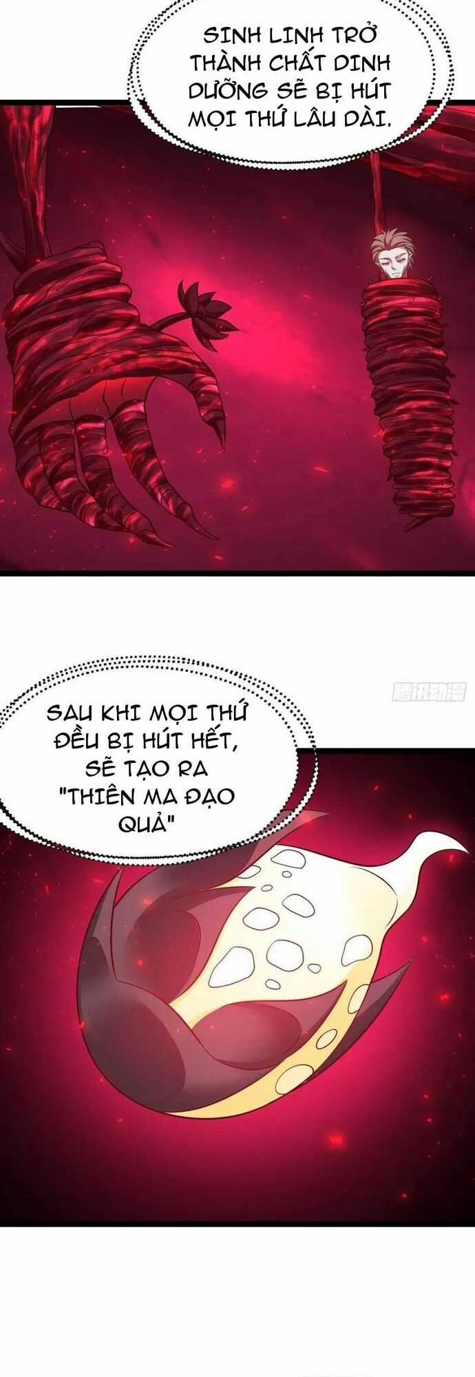 Asura Gate - Chương 143 - Trang 14