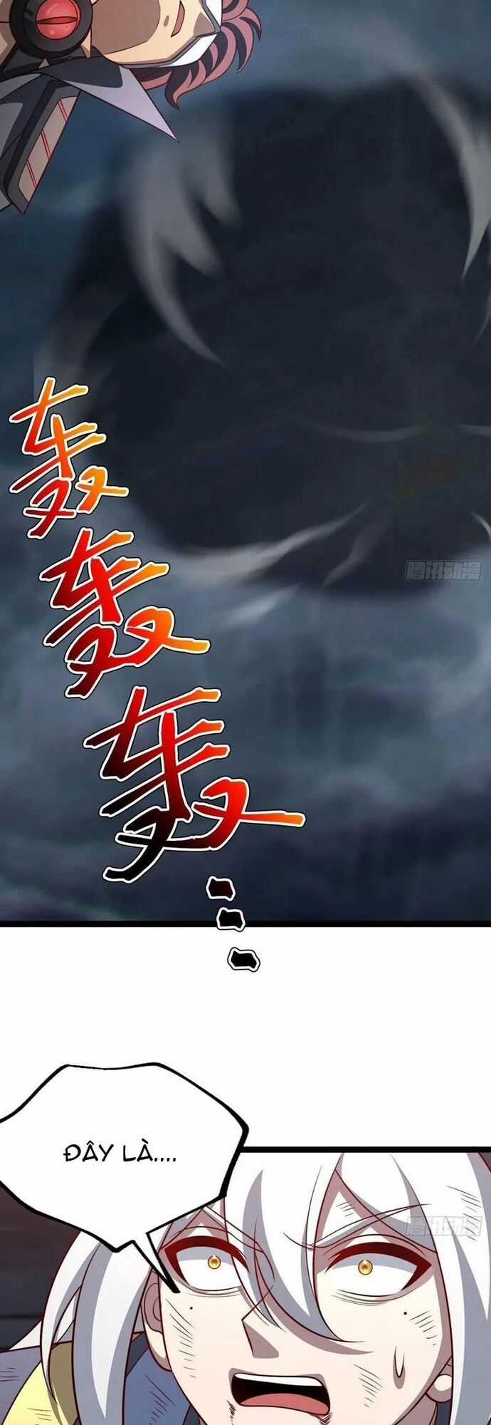 Asura Gate - Chương 143 - Trang 25