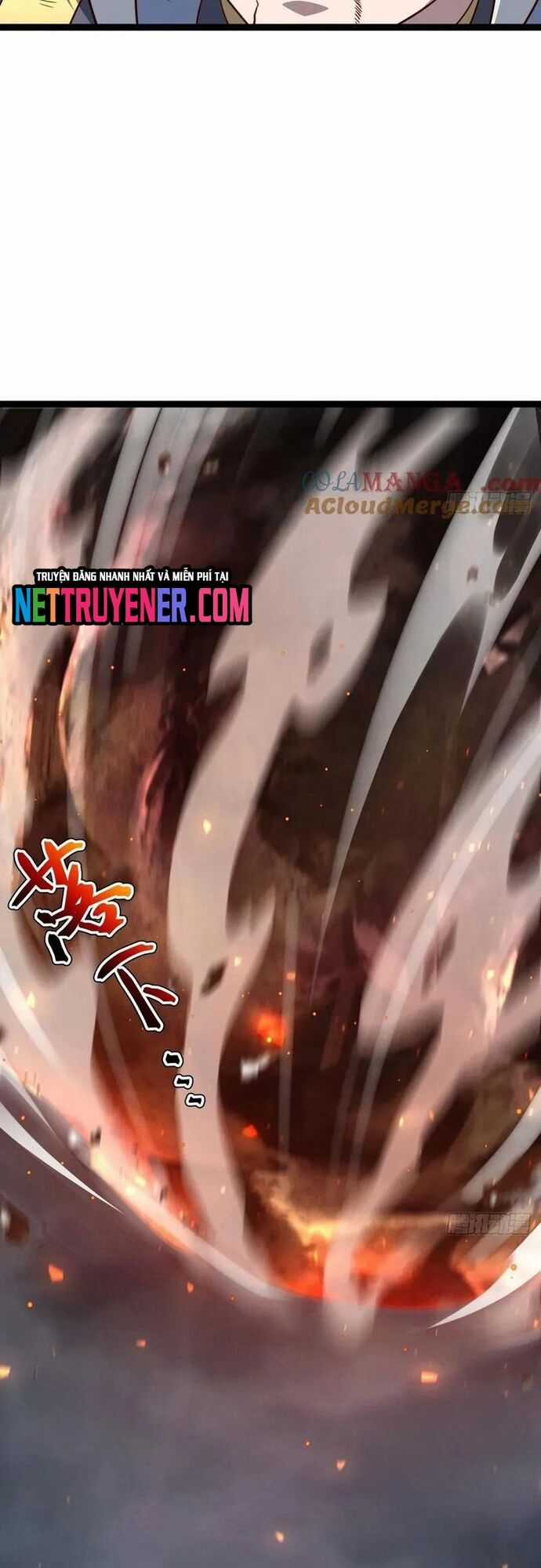 Asura Gate - Chương 143 - Trang 26