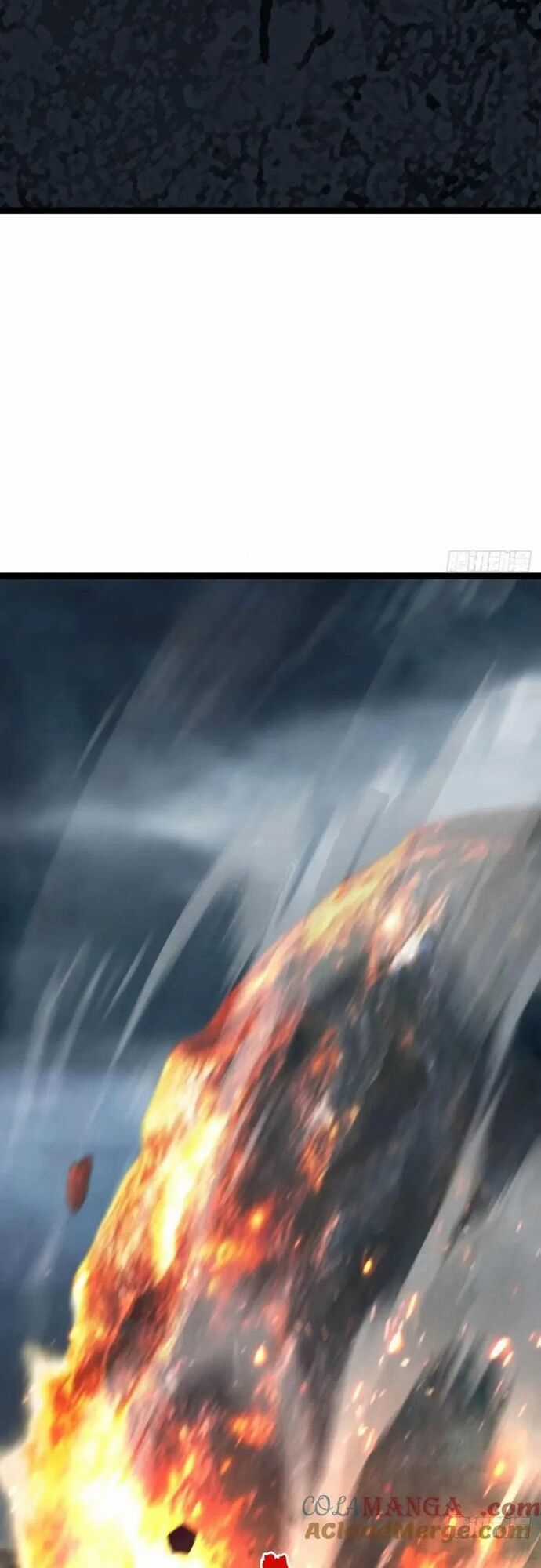 Asura Gate - Chương 143 - Trang 29