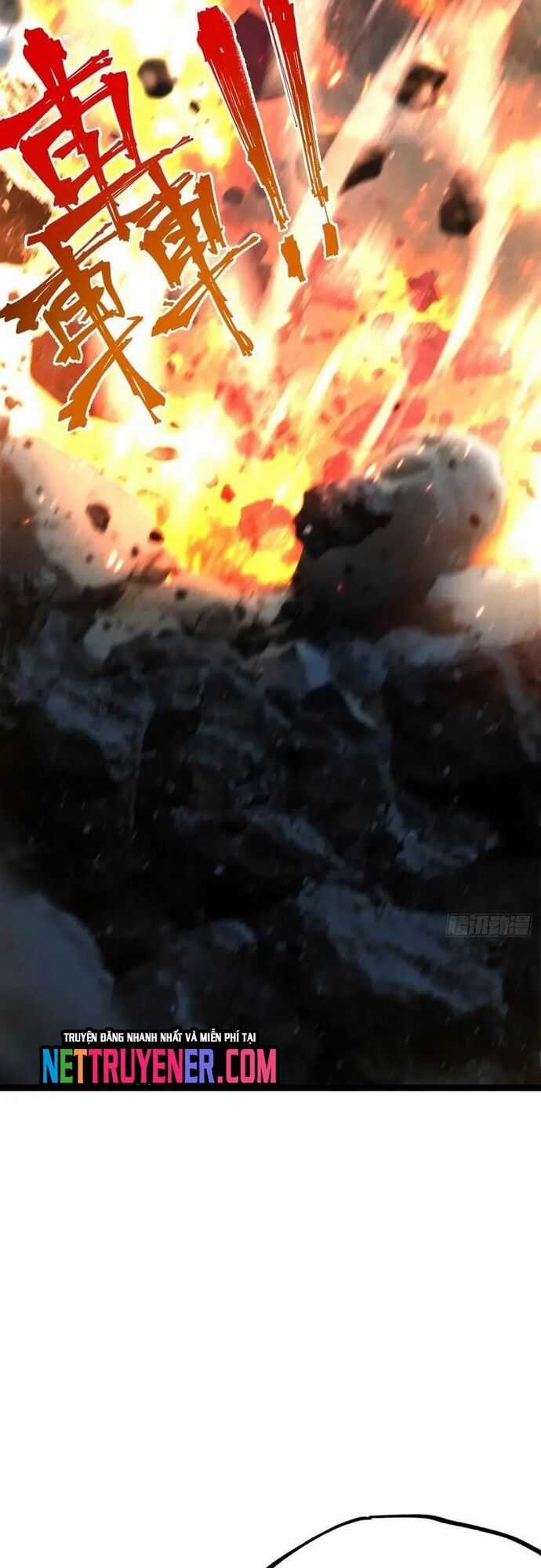 Asura Gate - Chương 143 - Trang 30