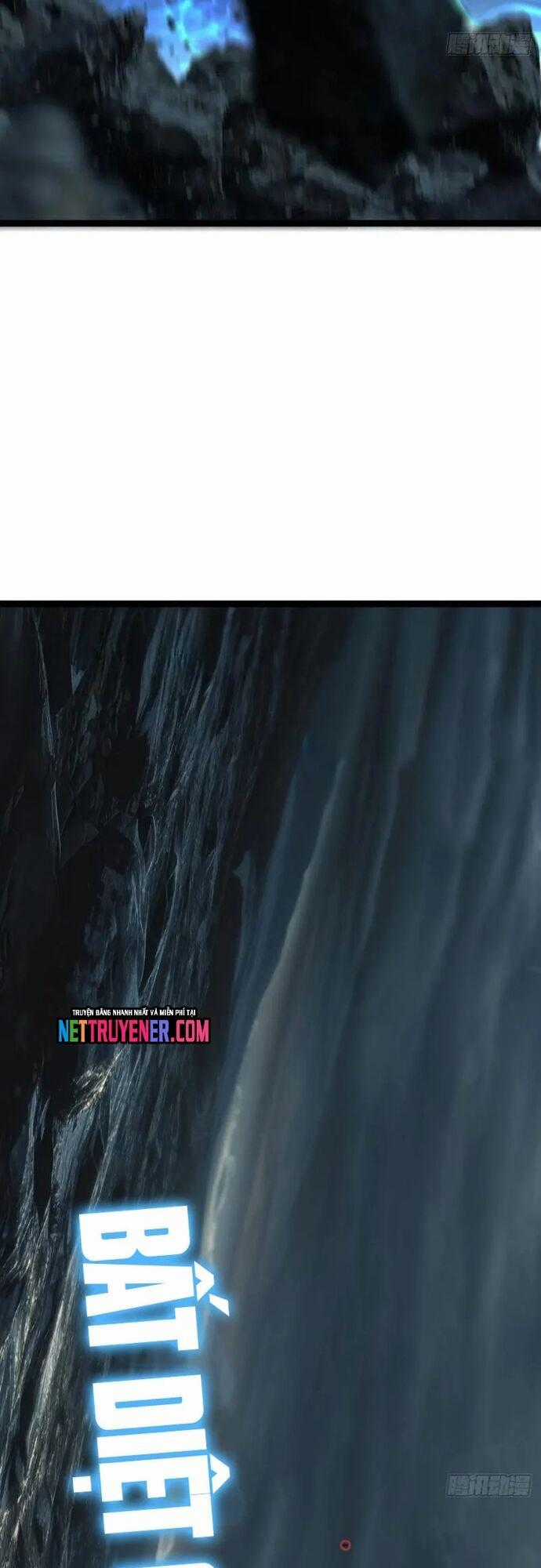 Asura Gate - Chương 143 - Trang 36