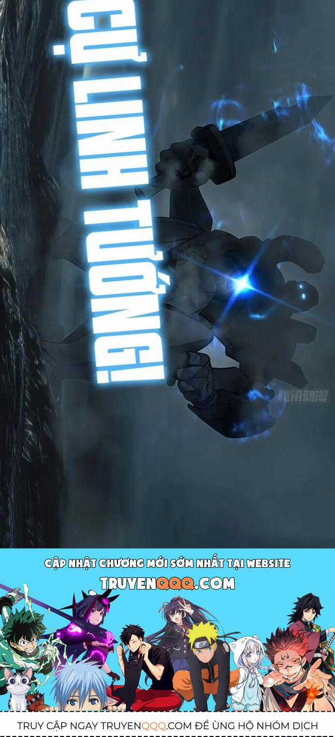Asura Gate - Chương 143 - Trang 37