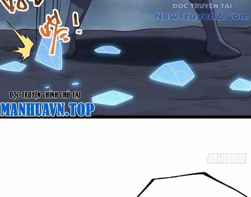 Asura Gate - Chương 144 - Trang 11