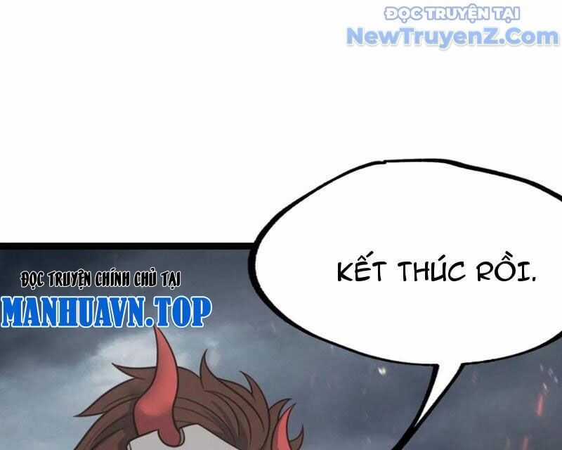 Asura Gate - Chương 144 - Trang 112