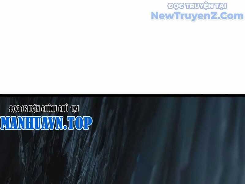 Asura Gate - Chương 144 - Trang 132
