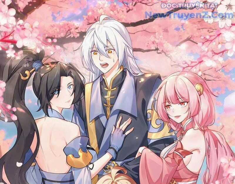 Asura Gate - Chương 144 - Trang 3