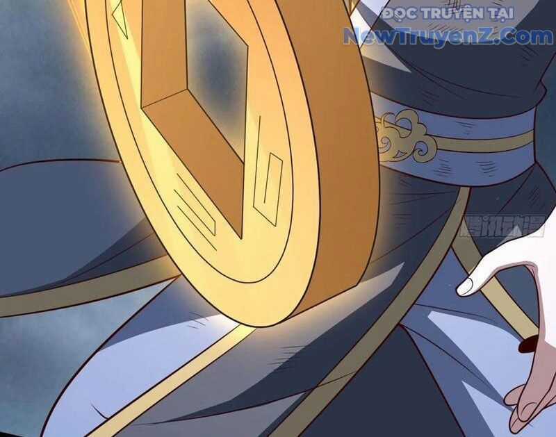 Asura Gate - Chương 144 - Trang 24