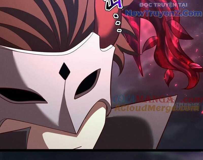 Asura Gate - Chương 144 - Trang 31