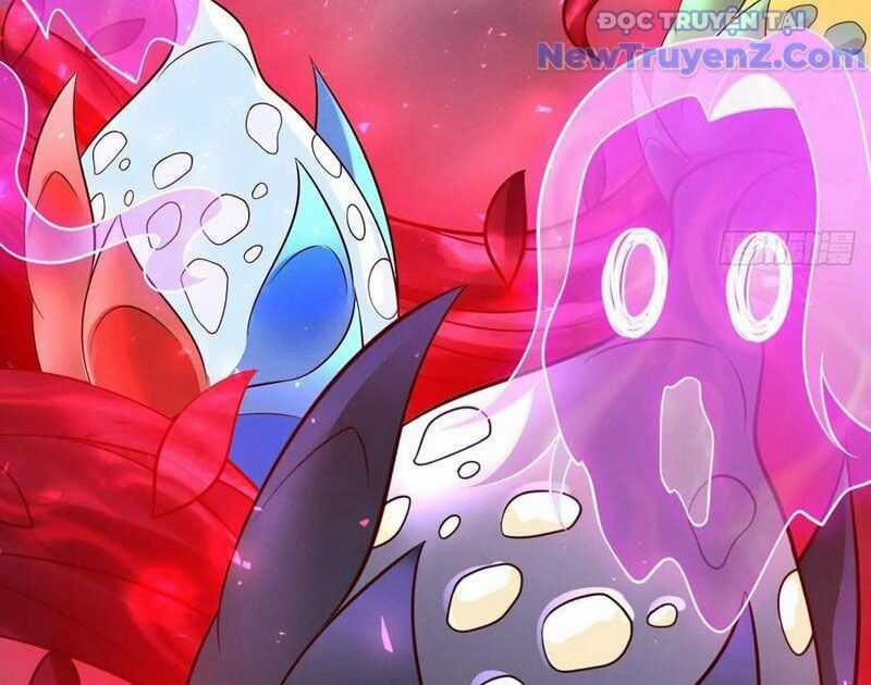 Asura Gate - Chương 144 - Trang 33