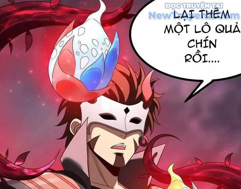 Asura Gate - Chương 144 - Trang 37