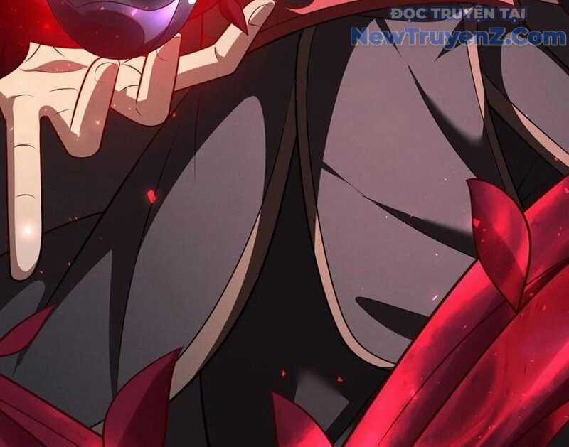 Asura Gate - Chương 144 - Trang 39