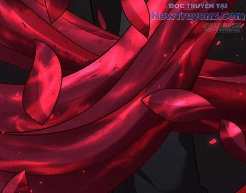 Asura Gate - Chương 144 - Trang 40