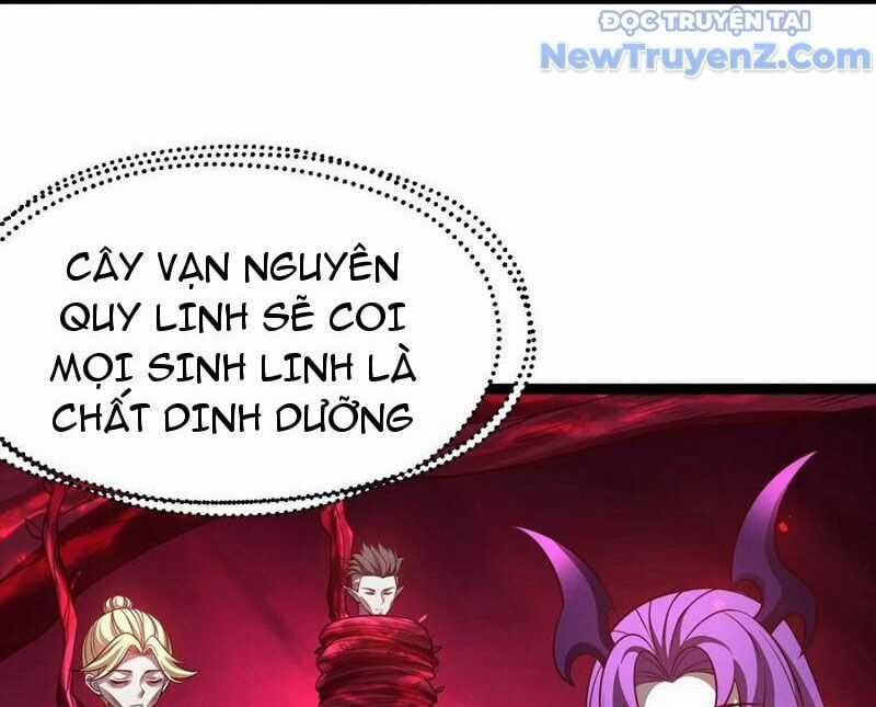 Asura Gate - Chương 144 - Trang 49