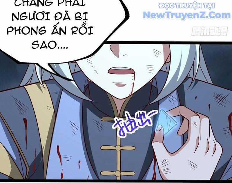 Asura Gate - Chương 144 - Trang 8