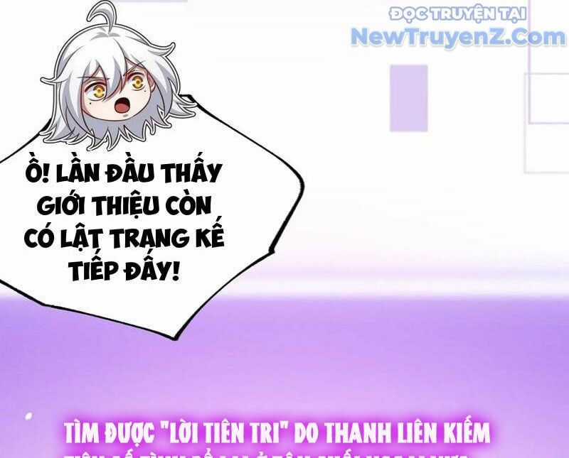 Asura Gate - Chương 144 - Trang 72