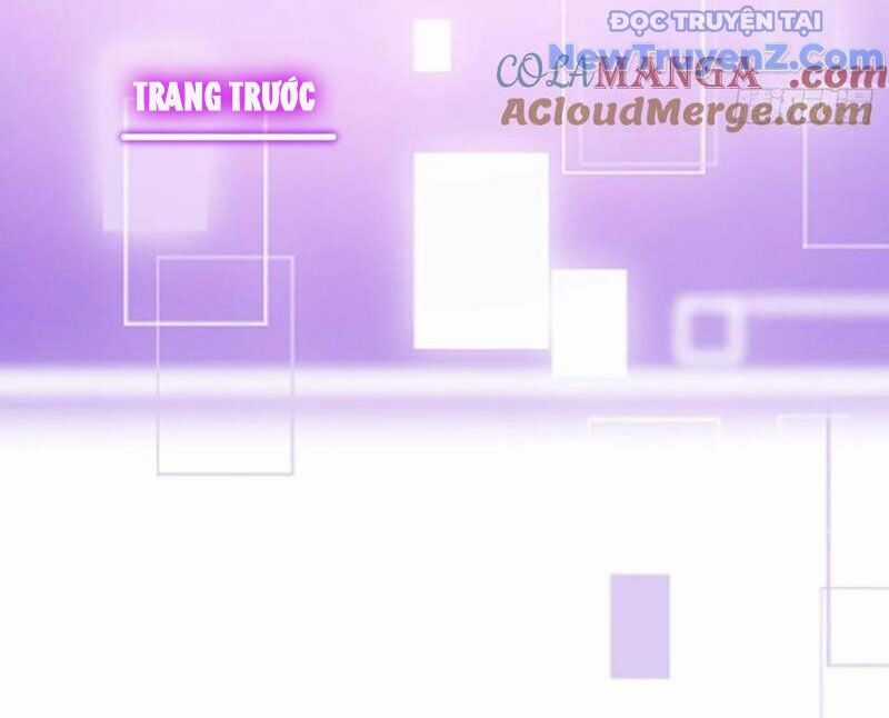 Asura Gate - Chương 144 - Trang 74