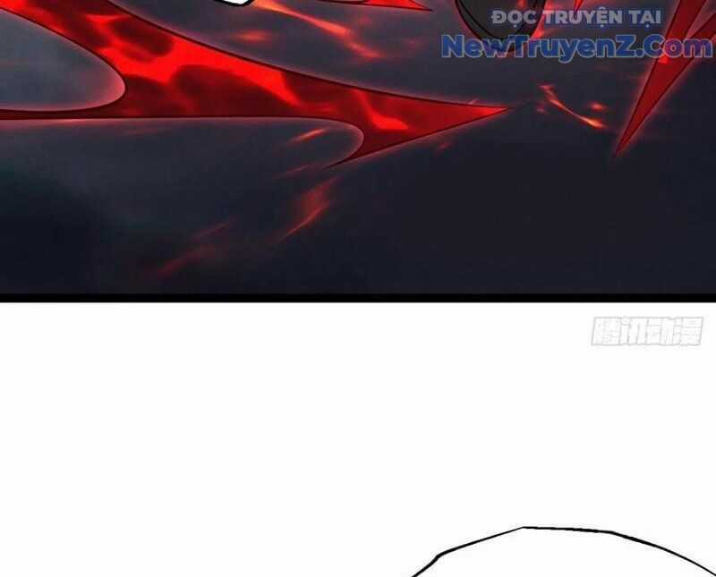 Asura Gate - Chương 144 - Trang 78