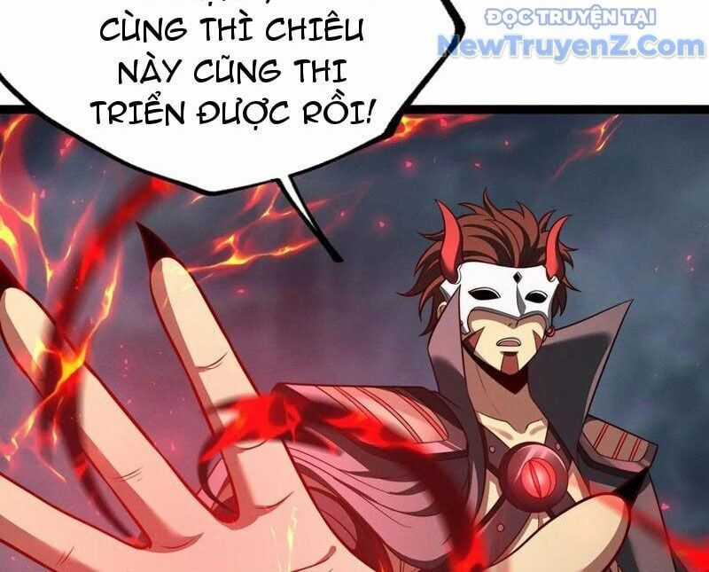 Asura Gate - Chương 144 - Trang 81