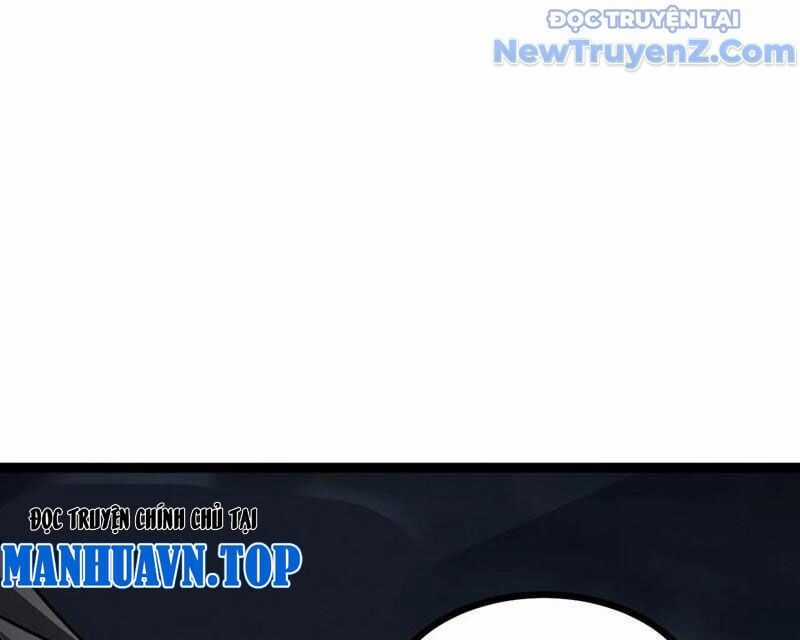 Asura Gate - Chương 144 - Trang 89