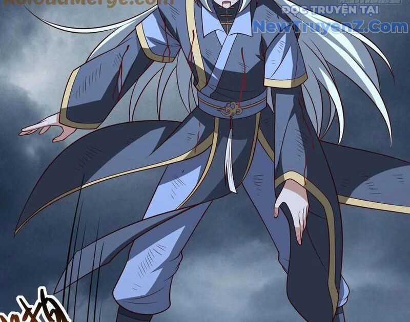 Asura Gate - Chương 144 - Trang 10