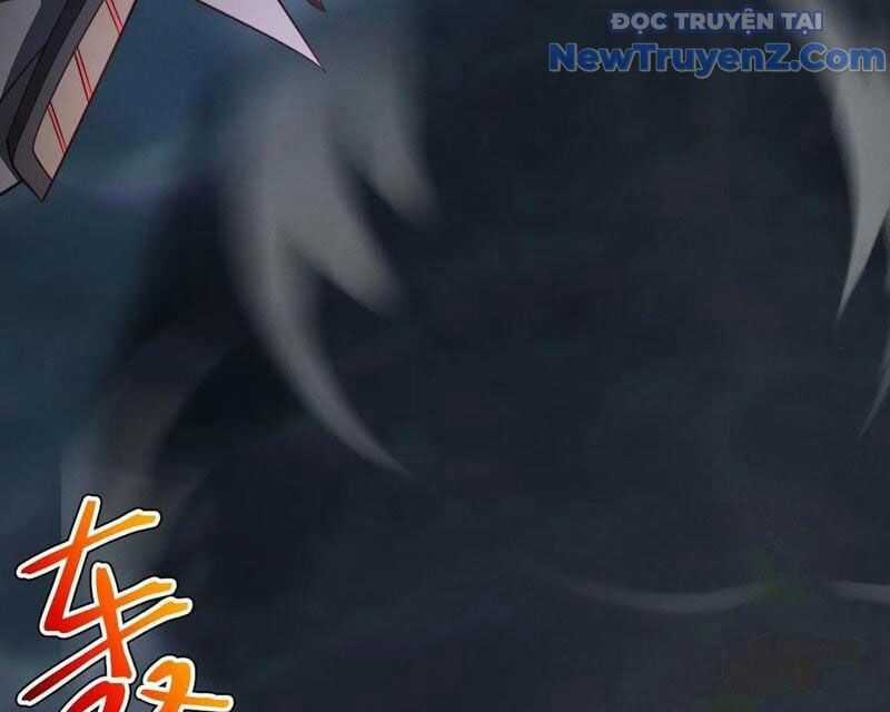 Asura Gate - Chương 144 - Trang 91