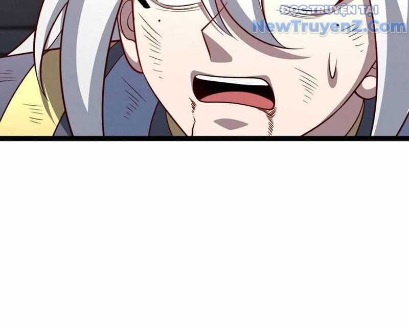 Asura Gate - Chương 144 - Trang 94