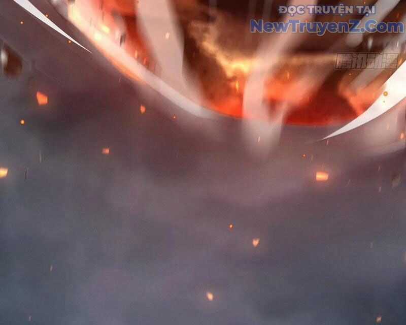 Asura Gate - Chương 144 - Trang 97