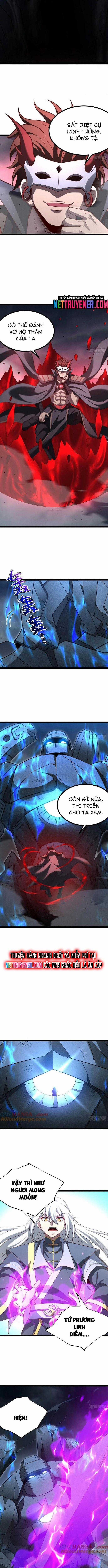 Asura Gate - Chương 145 - Trang 2