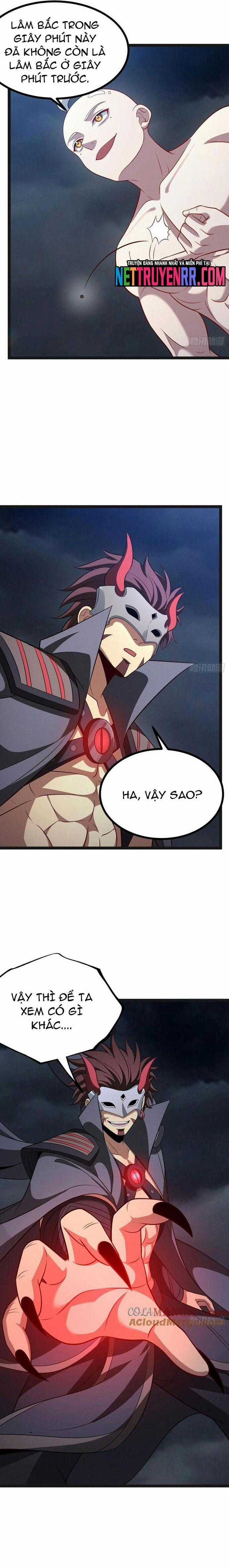 Asura Gate - Chương 146 - Trang 2