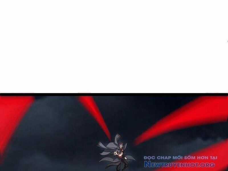 Asura Gate - Chương 147 - Trang 30