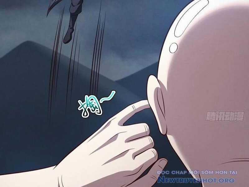 Asura Gate - Chương 147 - Trang 4