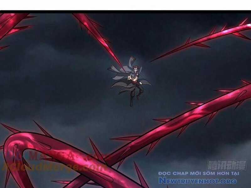 Asura Gate - Chương 147 - Trang 34