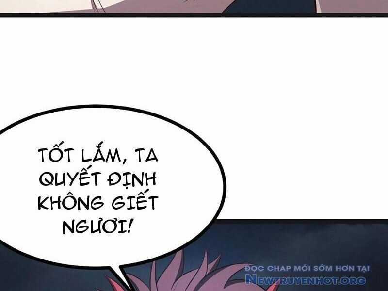 Asura Gate - Chương 147 - Trang 5