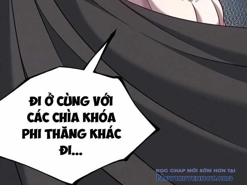 Asura Gate - Chương 147 - Trang 47