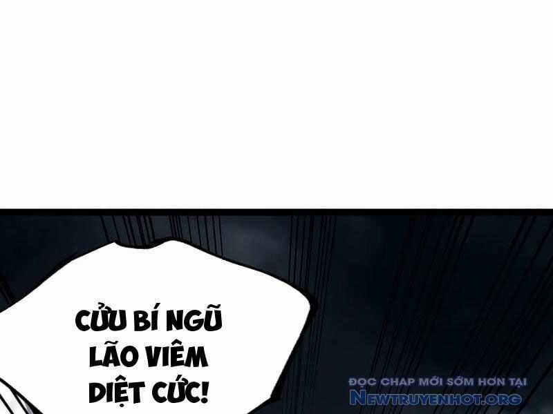 Asura Gate - Chương 147 - Trang 60